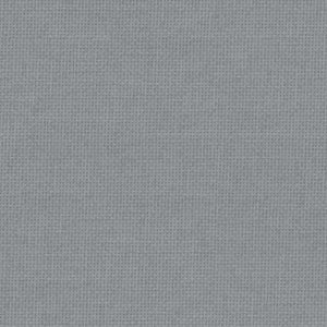 vidaXL Dog Bed Light Grey 70x45x30 cm Fabric