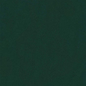 vidaXL Wingback Headboard Dark Green 183x23x118/128 cm Velvet