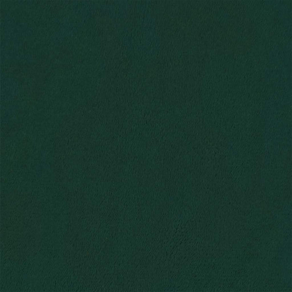 vidaXL Wingback Headboard Dark Green 183x23x118/128 cm Velvet