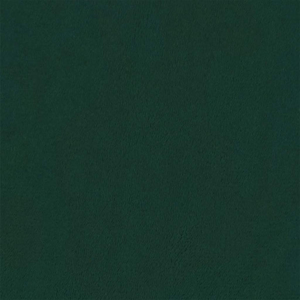 vidaXL Wingback Headboard Dark Green 183x23x118/128 cm Velvet