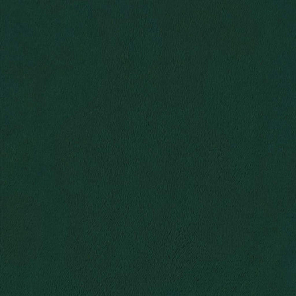 vidaXL Wingback Headboard Dark Green 103x23x118/128 cm Velvet