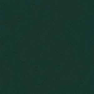 vidaXL Wingback Headboard Dark Green 163x23x118/128 cm Velvet