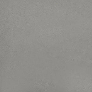 vidaXL Wingback Headboard Light Gray 103x16x118/128 cm Velvet
