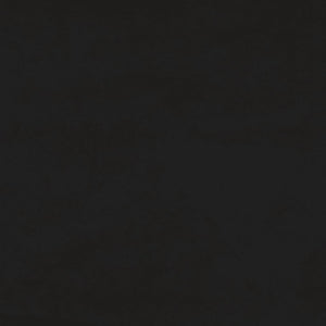 vidaXL Tufted Headboard Black 147x16x118/128 cm Velvet
