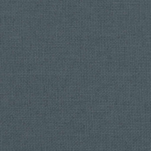 vidaXL Children's Sofa Dark Grey 50x40x30 cm Fabric