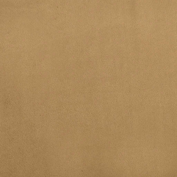 vidaXL Kids Sofa Brown 70x45x26 cm Velvet