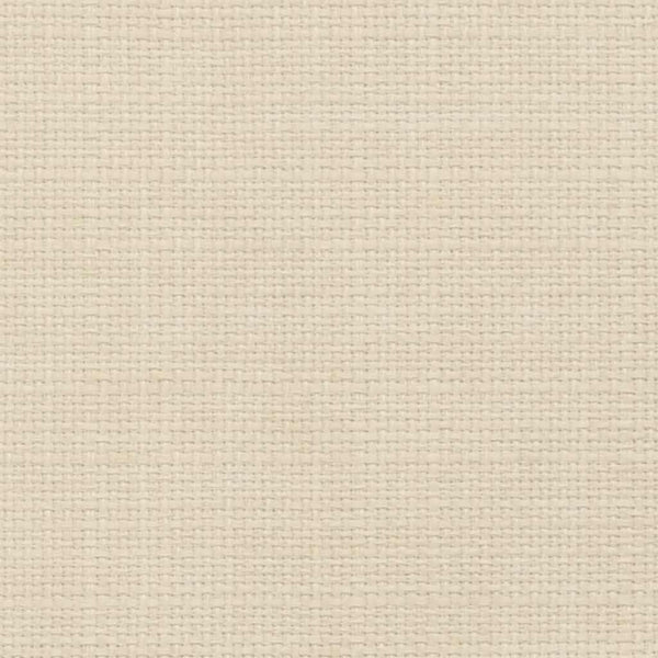 vidaXL Ergonomic Kneeling Chair Cream 55x84x55 cm Birch Plywood