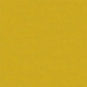 vidaXL Extendable Day Bed Yellow 80x200 cm Velvet