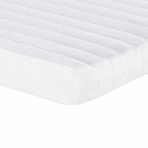 vidaXL Extendable Day Bed with Mattresses Yellow 80x200 cm Velvet