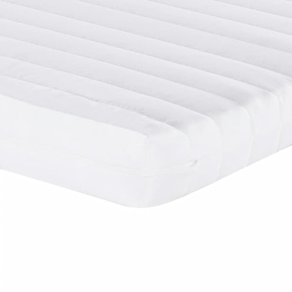 vidaXL Extendable Day Bed with Drawers Dark Grey 80x200 cm Velvet
