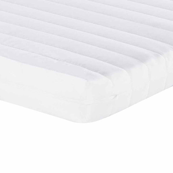 vidaXL Extendable Day Bed with Drawers Yellow 80x200 cm Velvet