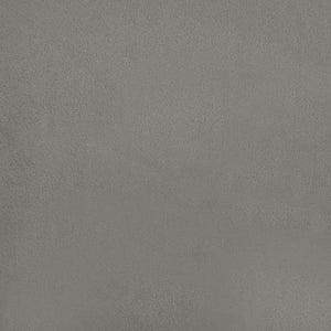 vidaXL Box Spring Bed with Mattress Light Gray 80x200 cm Velvet