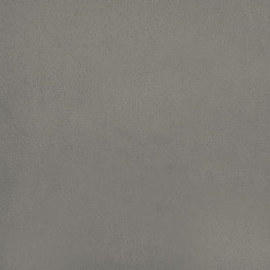 vidaXL Box Spring Bed with Mattress Light Gray 140x190 cm Velvet