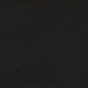 vidaXL Box Spring Bed with Mattress Black 200x200 cm Velvet