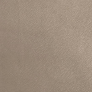 Loungesessel Cappuccino-Braun Kunstleder