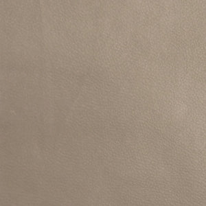 Sessel Cappuccino-Braun Kunstleder 61x78x80 cm