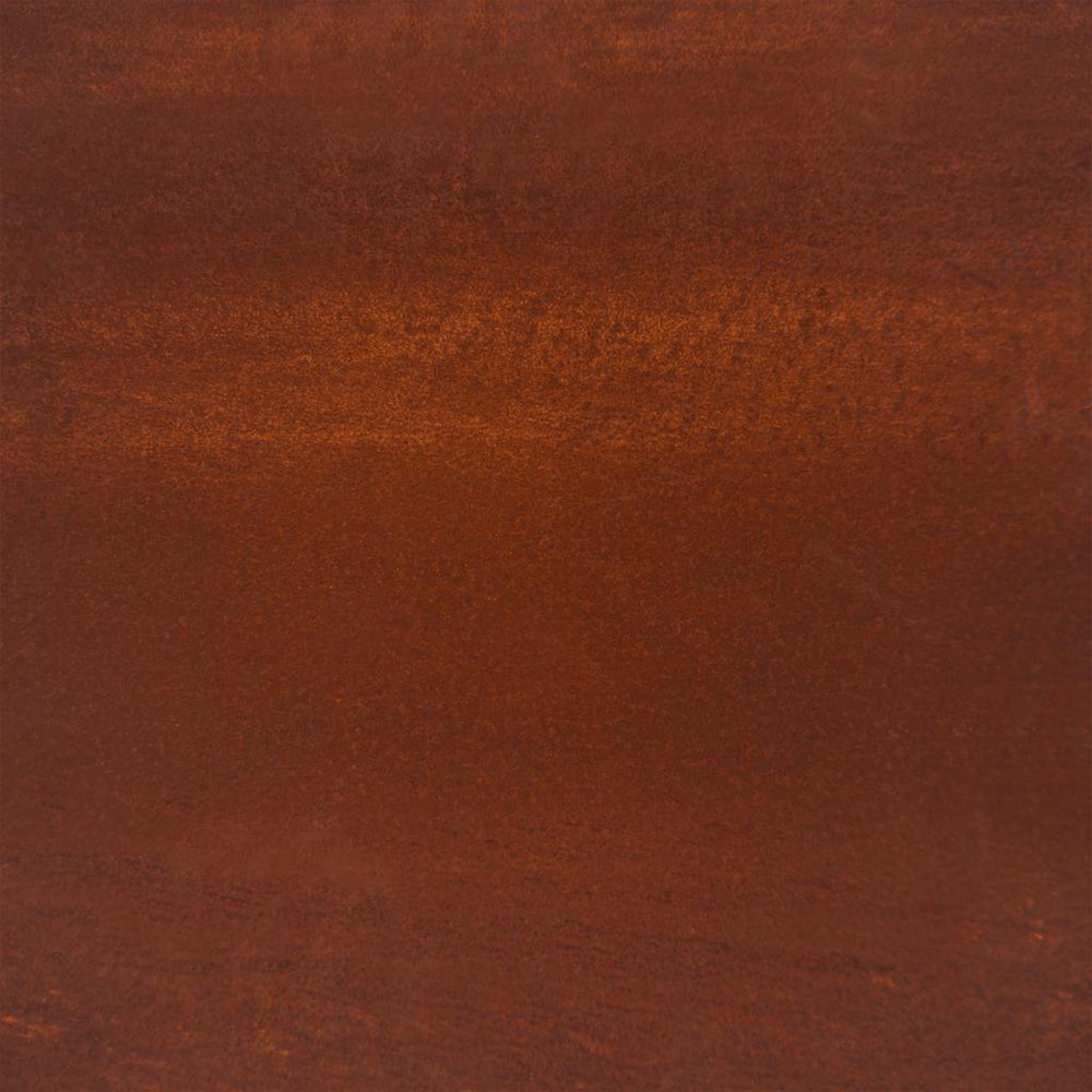Cortenstahl Pflanzkübel 80x40x80 cm