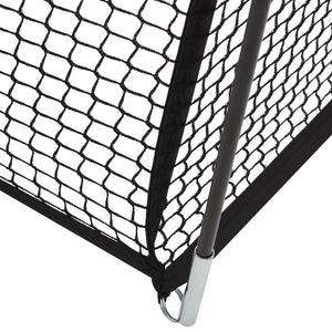 Baseball Cage 500x400x250cm