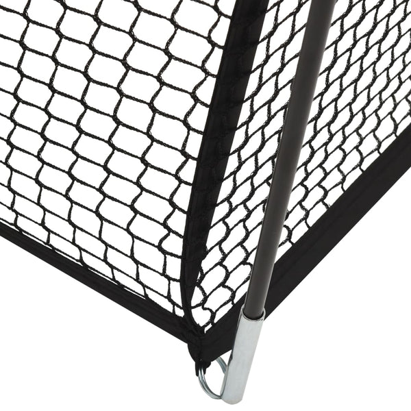 Baseball Cage 500x400x250cm