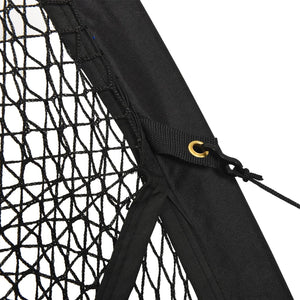 Baseball Cage 500x400x250cm