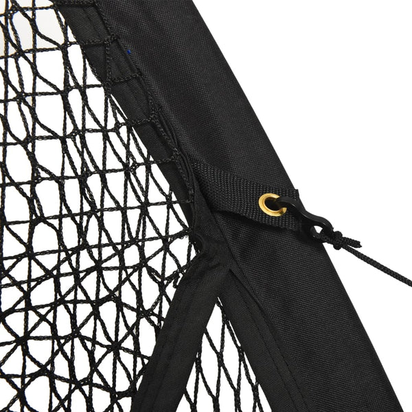Baseball Cage 500x400x250cm
