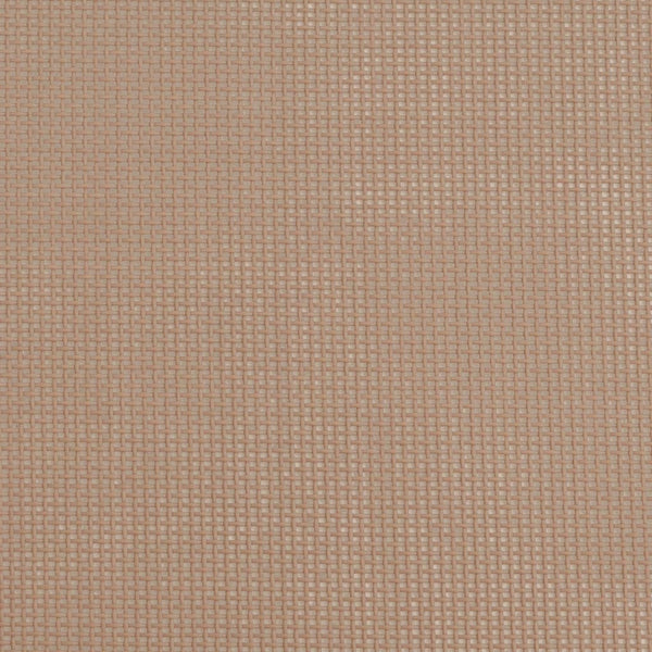 2er Set Klappbare Strandstühle Taupe