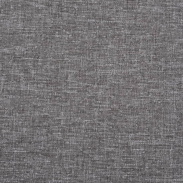 vidaXL Dog Stroller Foldable Grey 80x46x98 cm Oxford Fabric