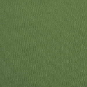 vidaXL Dog Stroller Foldable Green 80x46x98 cm Oxford Fabric