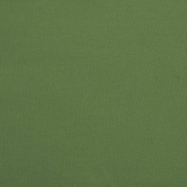vidaXL Dog Stroller Foldable Green 80x46x98 cm Oxford Fabric