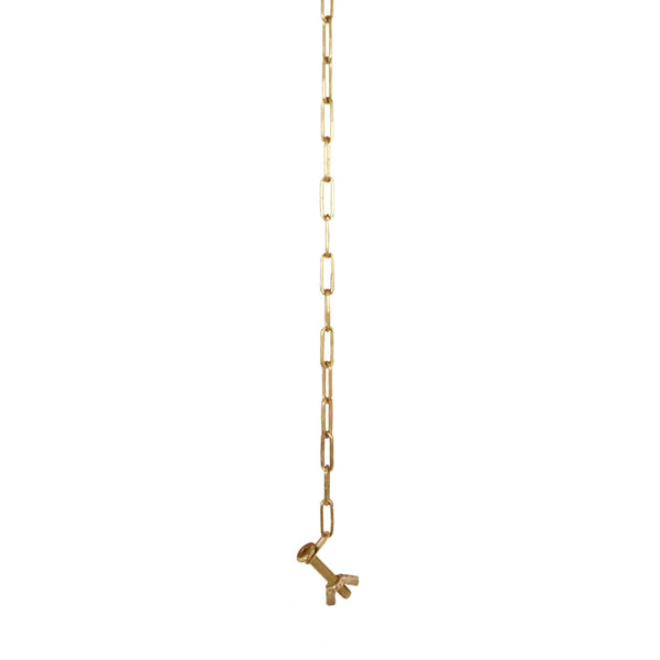 vidaXL Dustbin Shed for 2 Bins 140x89x117 cm Solid Acacia Wood