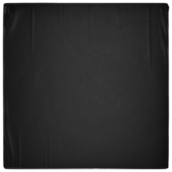 vidaXL Garden Furniture Cover 16 Eyelets 205x205x90 cm Square