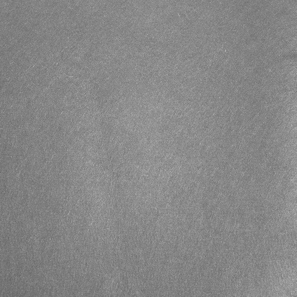 Pool Unterlegplane Hellgrau Ø500cm