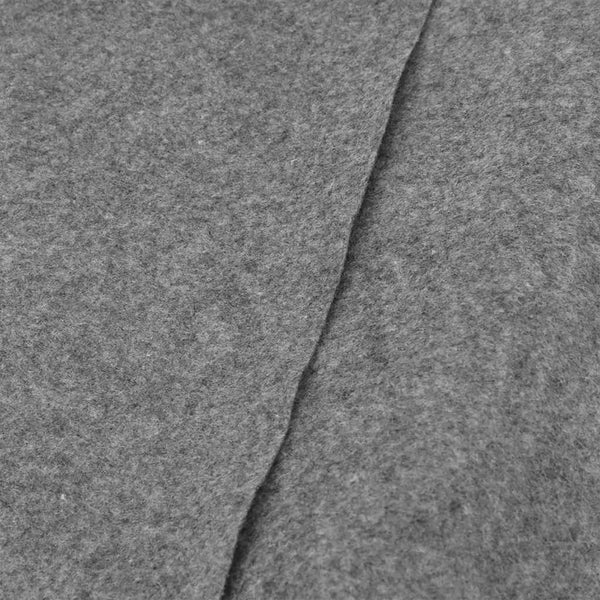 Poolfolie Hellgrau 300x220 cm