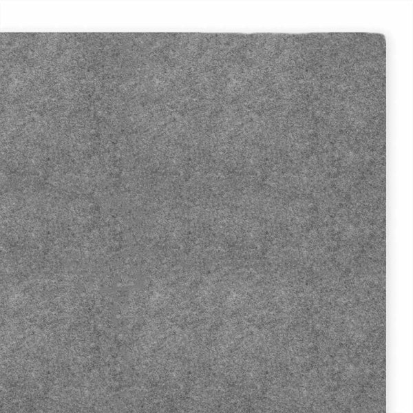 Pool Liner 500x250cm Light Grey
