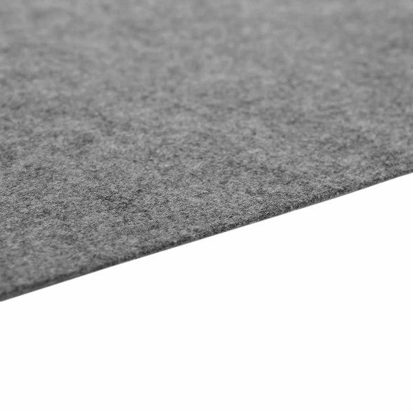 Pool Liner 500x250cm Light Grey