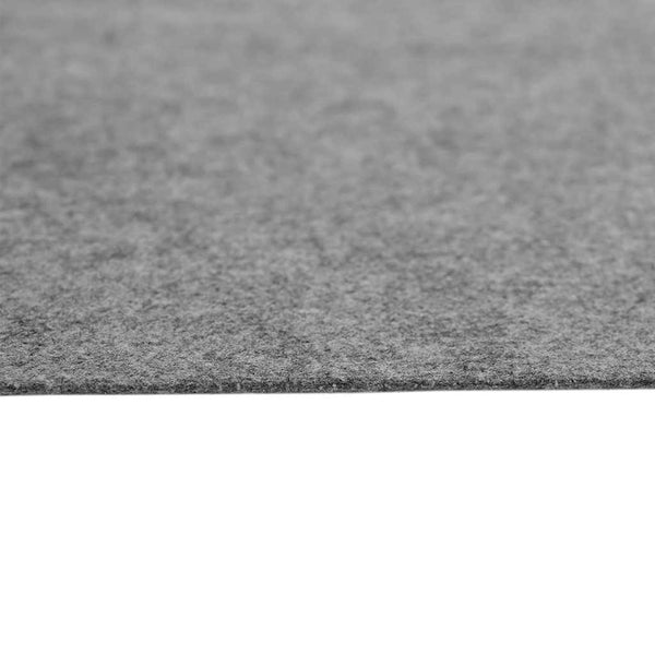 Pool Liner 500x250cm Light Grey