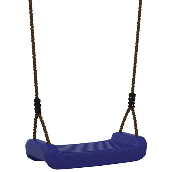 vidaXL Impregnated Pine Wood Play Tower