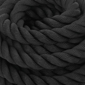 Battle Rope 15 m – Krafttraining