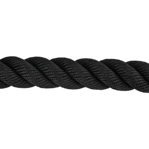 Battle Rope 15 m – Krafttraining