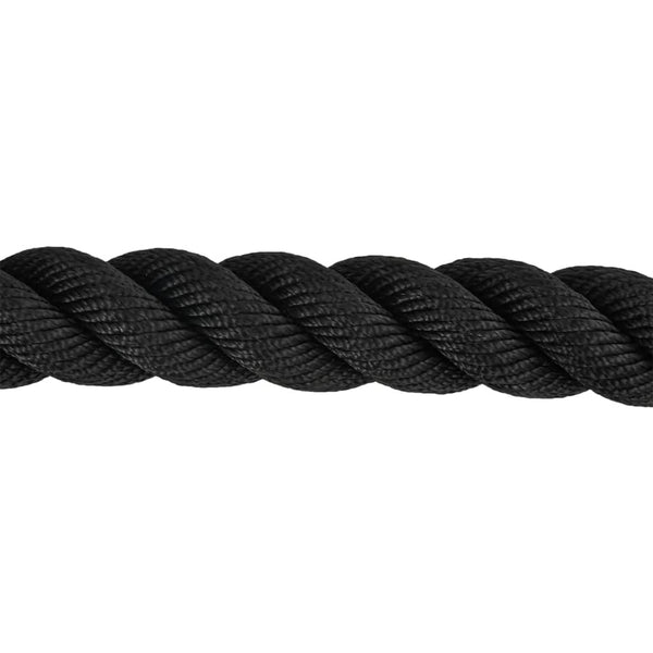 Battle Rope 15 m – Krafttraining