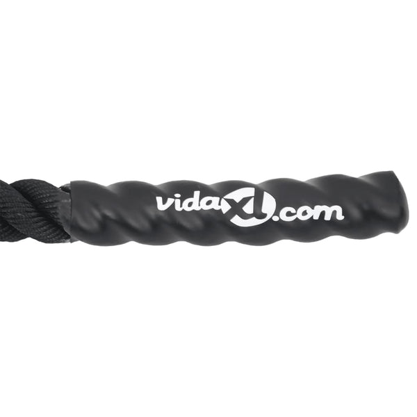 Battle Rope 15 m – Krafttraining
