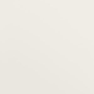 vidaXL Filing Cabinet Anthracite and White 90x40x180 cm Steel