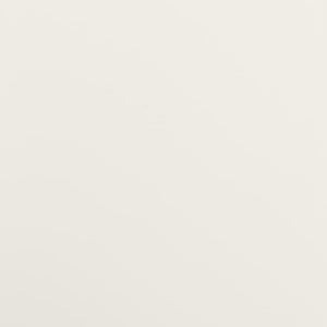 vidaXL Filing Cabinet White 105x40x180 cm Steel
