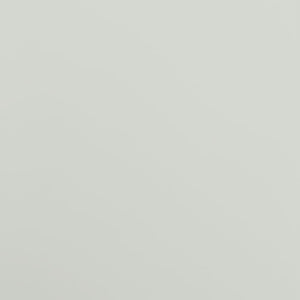 vidaXL Filing Cabinet Light Gray 105x40x180 cm Steel