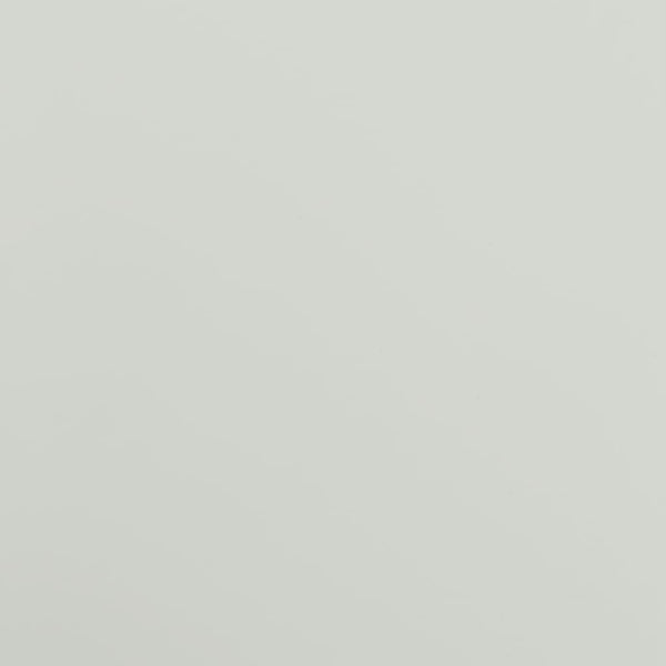 vidaXL Filing Cabinet Light Gray 105x40x180 cm Steel
