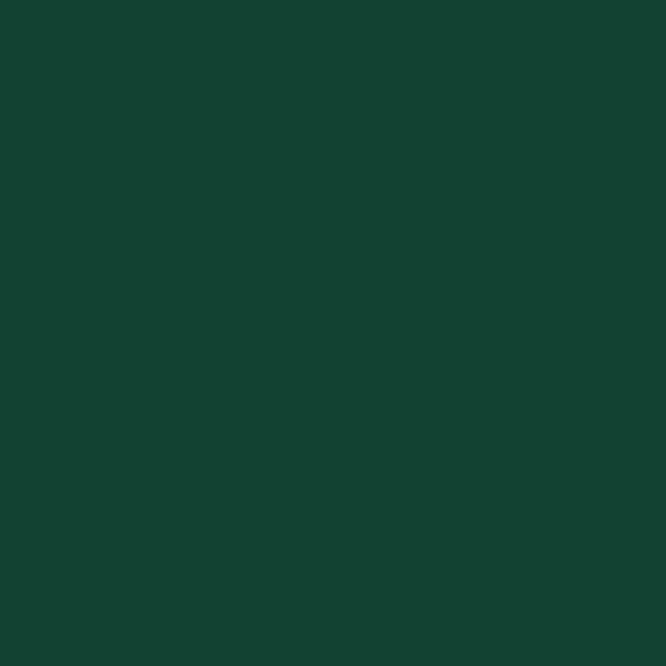vidaXL Garden Shed Green 191x130x198 cm Galvanized Steel