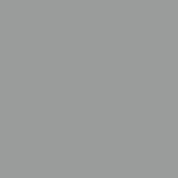 vidaXL Garden Shed Light Gray 191 x 300 x 198 cm Galvanized Steel