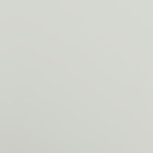 vidaXL Filing Cabinet Light Grey 90x40x180 cm Steel