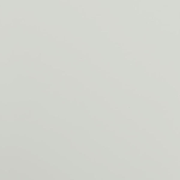 vidaXL Filing Cabinet Light Grey 90x40x180 cm Steel