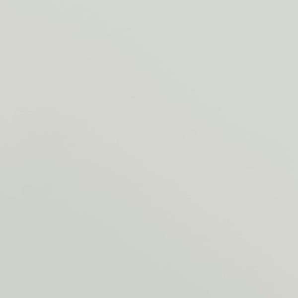 vidaXL Filing Cabinet Light Grey 90x40x240 cm Steel
